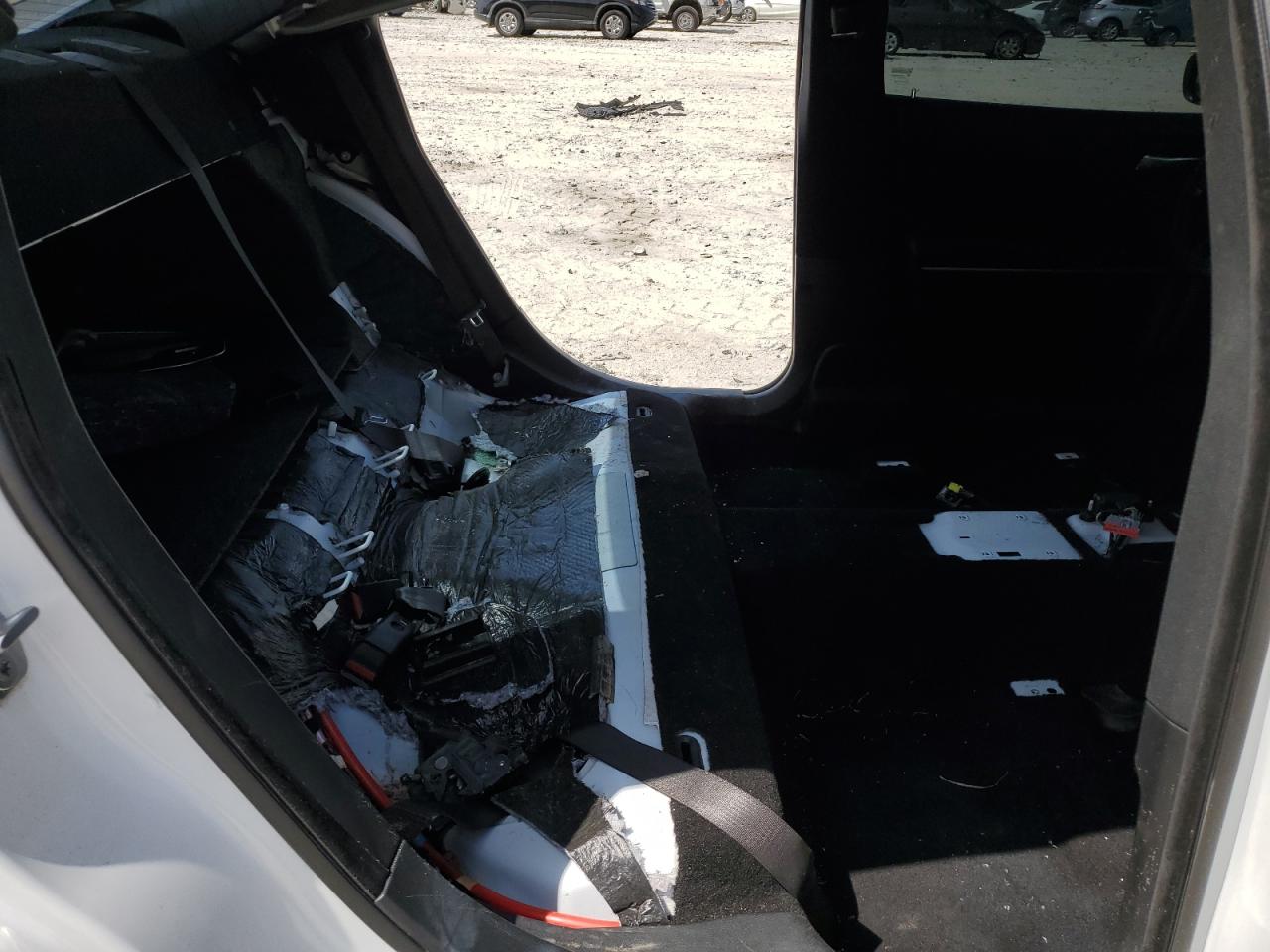 2020 Dodge Charger Scat Pack VIN: 2C3CDXGJ9LH140951 Lot: 72007055