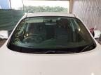 2015 NISSAN   for sale at Copart SANDTOFT