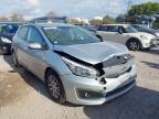 2018 KIA CEED 1 for sale at Copart BRISTOL