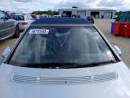 2008 MERCEDES CLK 200K ELEGANCE A  for sale at Copart NEWBURY