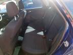 2018 FORD FOCUS for sale at Copart SANDY