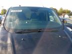 2022 FORD TRANSIT CUSTOM 300LIMITD  for sale at Copart SANDWICH