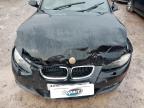 2009 BMW 320I M SPORT A  for sale at Copart BRISTOL