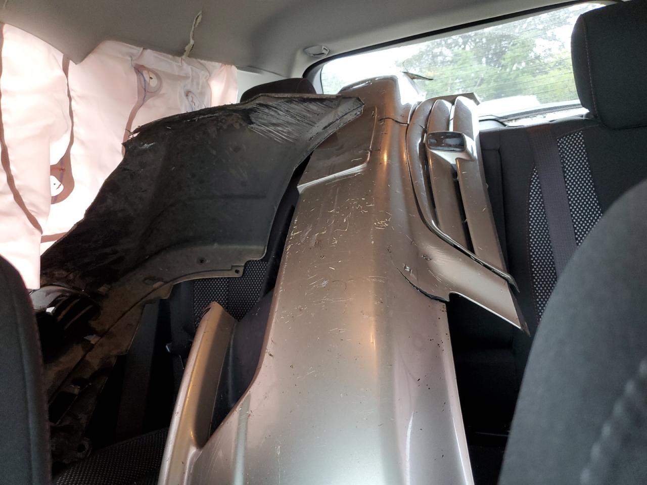 2016 Chevrolet Equinox Lt VIN: 2GNALCEKXG6315680 Lot: 80692705