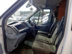 2014 FORD TRANSIT 350  for sale at Copart WHITBURN