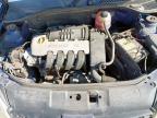 2002 RENAULT CLIO DYNAMIQUE 16V  for sale at Copart BRISTOL