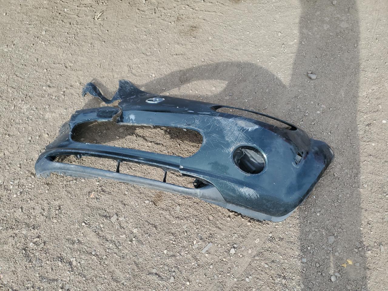 2008 Mazda Mx-5 Miata VIN: JM1NC26F680142871 Lot: 81672565