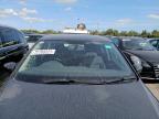 2014 VOLKSWAGEN POLO SE for sale at Copart SANDWICH