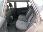2009 KIA CEE'D GS AUTO 1.6 GS 5DR AUTO for sale at Copart SANDWICH
