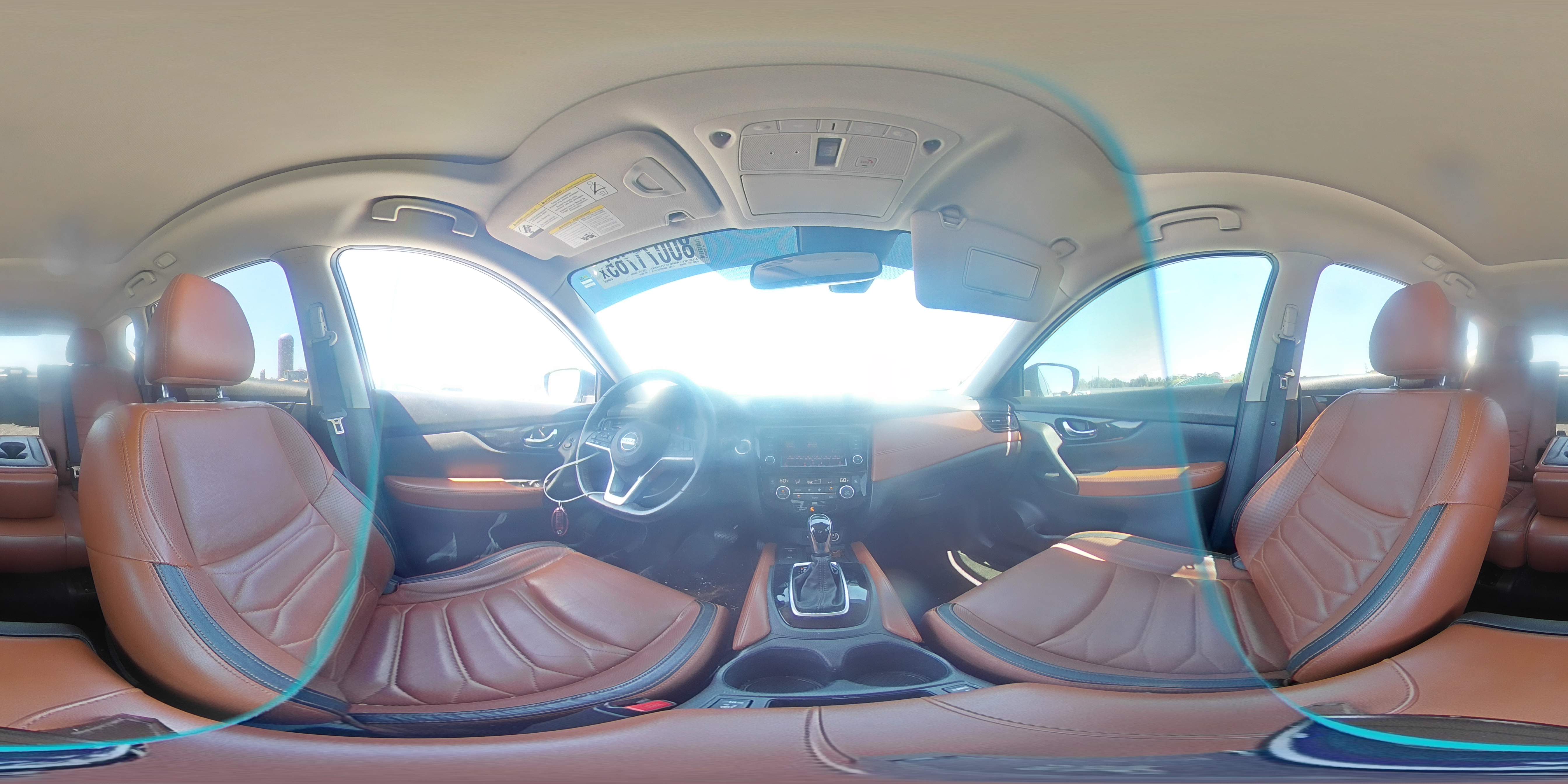 2018 Nissan Rogue S VIN: JN8AT2MT3JW466245 Lot: 80071765