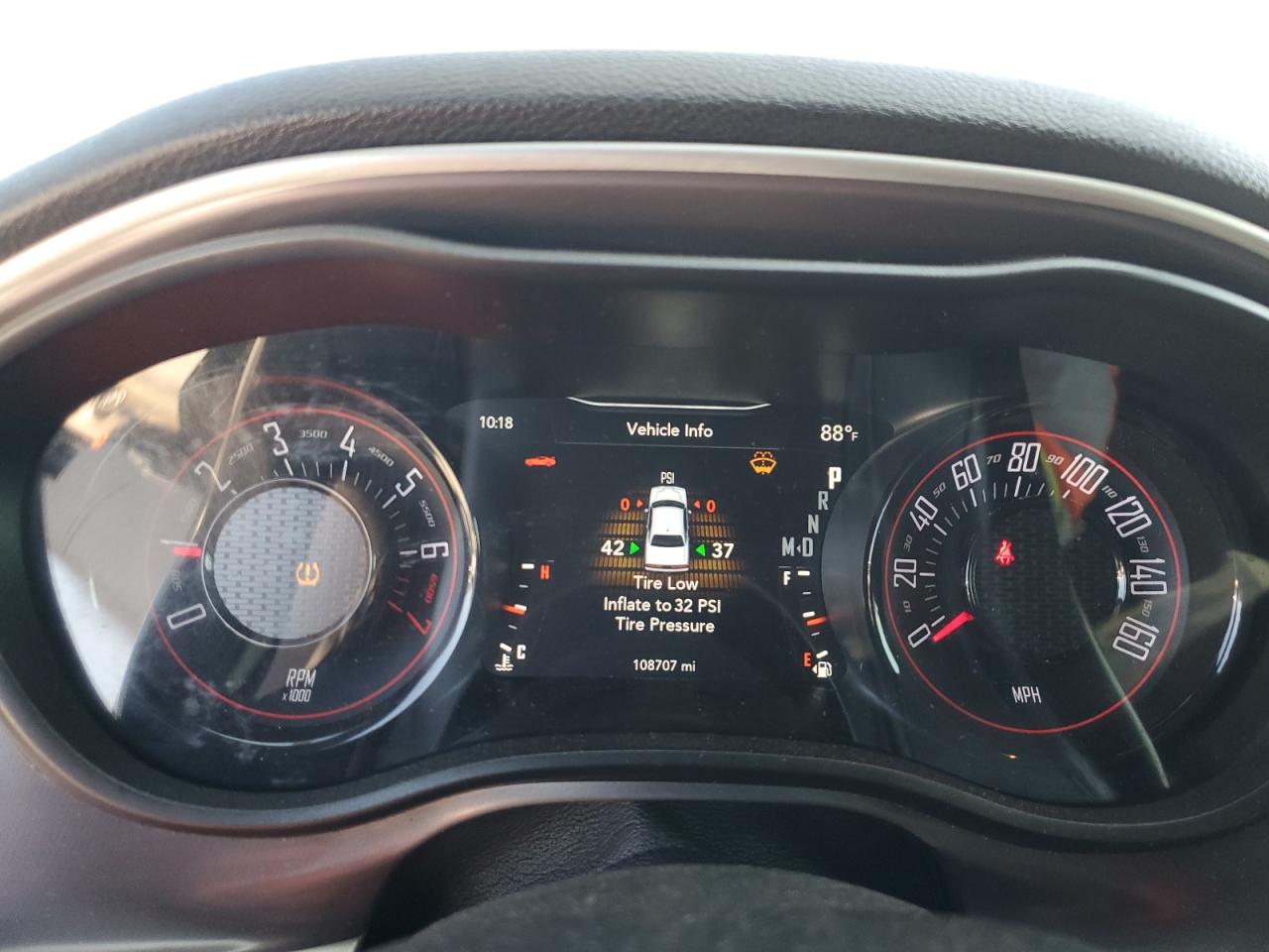 2021 Dodge Challenger Sxt VIN: 2C3CDZAG4MH646049 Lot: 83988405