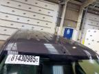 2021 CITROEN BERLINGO 650 EN-PRISE BLU  for sale at Copart EAST KILBRIDE