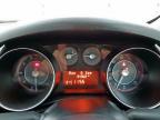 2013 FIAT PUNTO LOUNGE MULTIAIR  for sale at Copart WESTBURY
