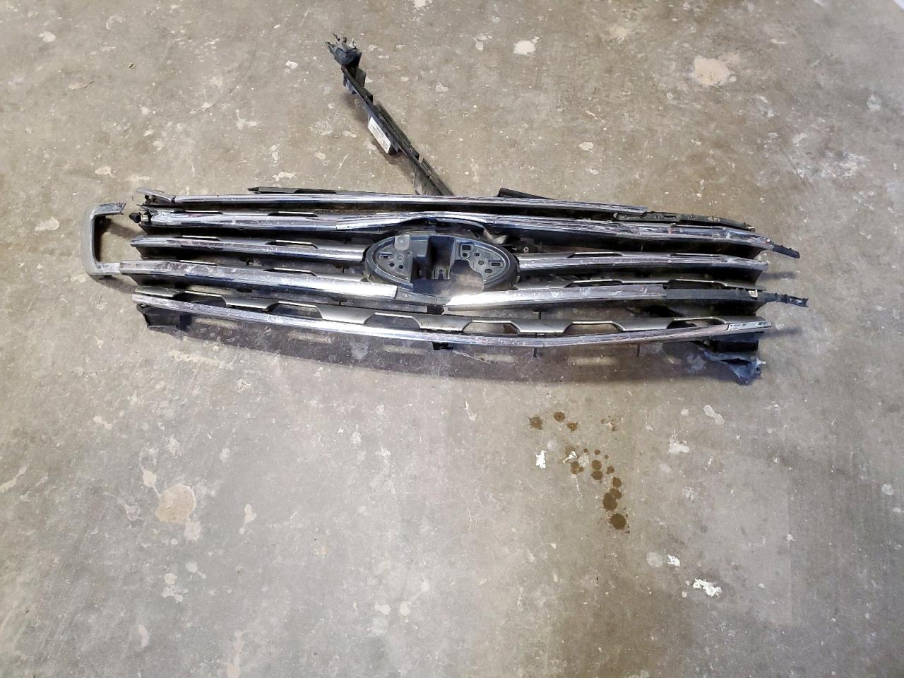 2008 Dodge Ram 2500 St VIN: 3D7KS28A18G192327 Lot: 80944075