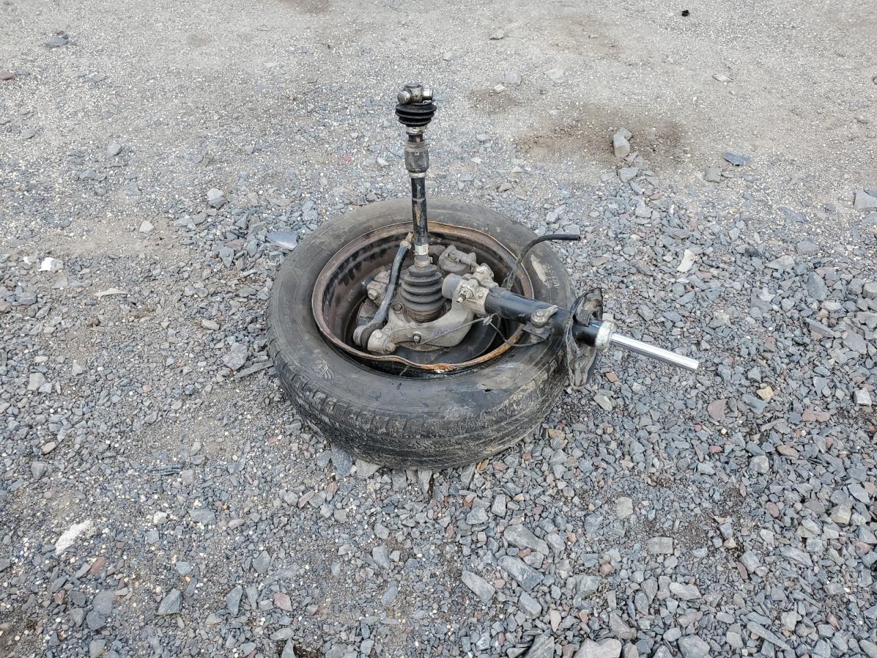 2020 Nissan Altima S VIN: 1N4BL4BV8LC153587 Lot: 84207675