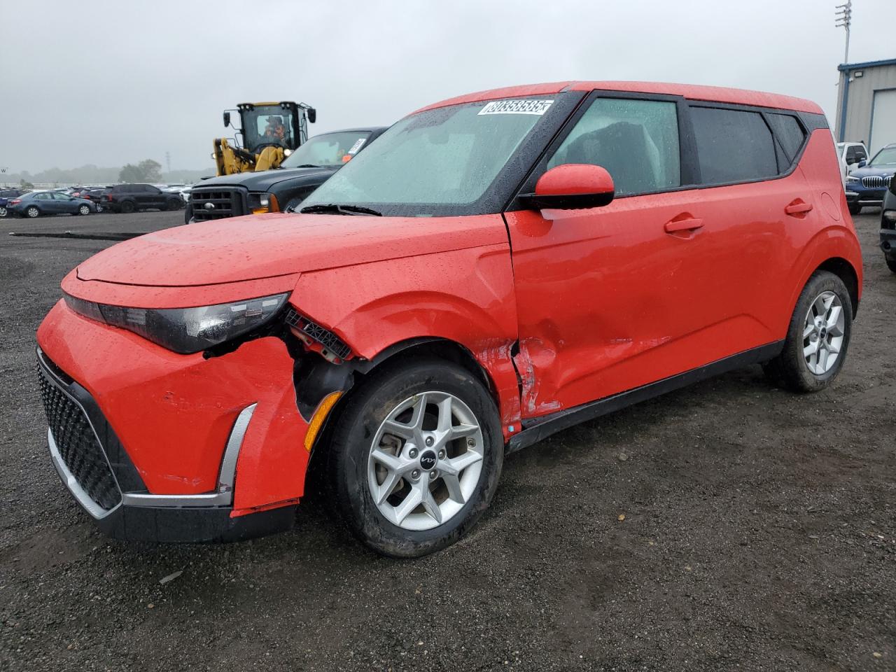 ma♡ aaaaaaaaaaaaaaaaaaaaaaaaaaaa