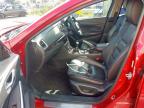 2013 MAZDA 6 SPORT NAV D  for sale at Copart SANDY