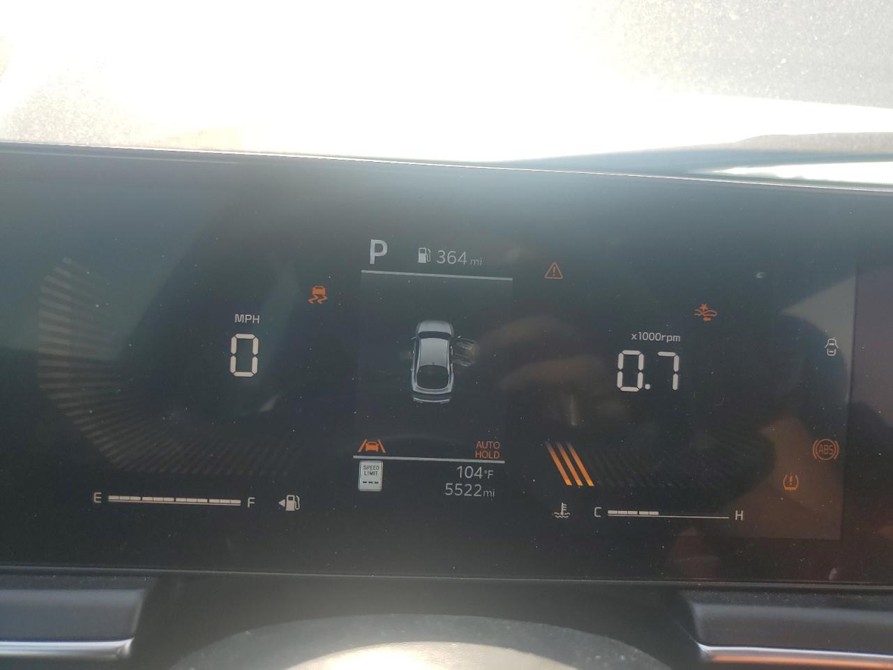 2025 Kia K5 Gt Line VIN: KNAG64J70S5379035 Lot: 80544395