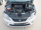 2013 SEAT IBIZA TOCA  for sale at Copart SANDY