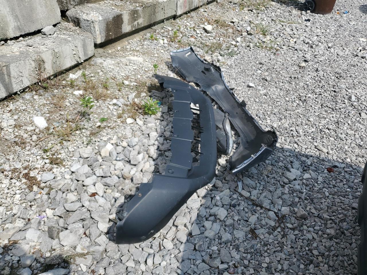 2010 Honda Cr-V Ex VIN: 5J6RE4H57AL079855 Lot: 81454085