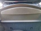 2010 MAZDA 2 TS2 for sale at Copart WHITBURN