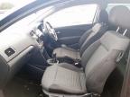2013 VOLKSWAGEN POLO MATCH EDITION  for sale at Copart COLCHESTER