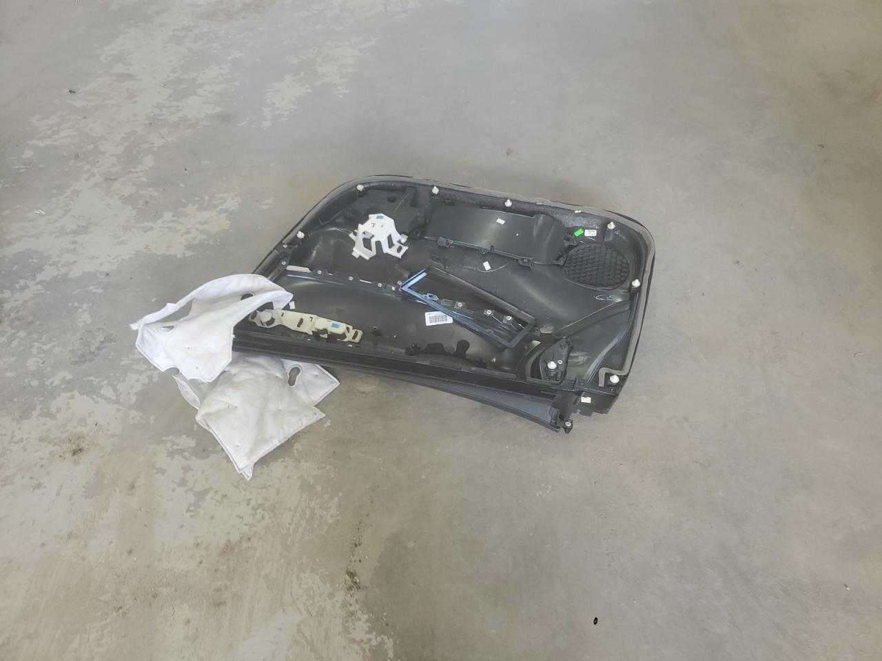 2016 Nissan Sentra S VIN: 3N1AB7AP0GY318738 Lot: 80814635