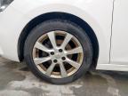 2023 VAUXHALL CORSA DESIGN  for sale at Copart BELFAST
