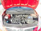 2010 HYUNDAI I20 EDITION  for sale at Copart COLCHESTER