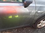 2013 NISSAN QASHQAI  for sale at Copart CASTLEDERMOT - IRELAND