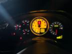 2008 FERRARI F430 SPIDER   à vendre chez Copart CA - SUN VALLEY
