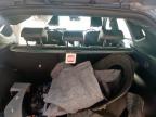 2024 HYUNDAI TUCSON N LINE  for sale at Copart EAST KILBRIDE