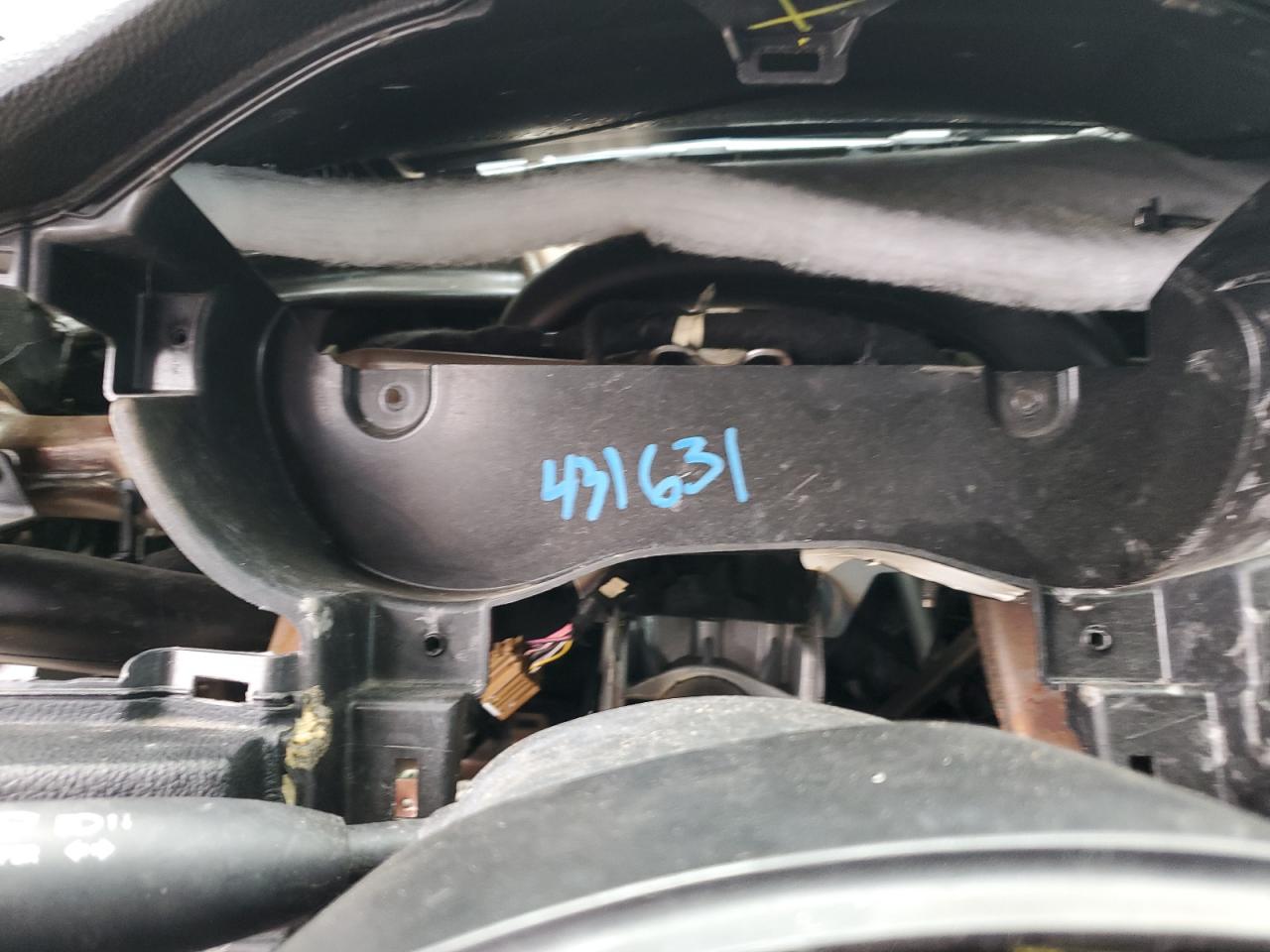 2019 Dodge Challenger Sxt VIN: 2C3CDZAG1KH687509 Lot: 81658035