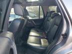 2007 LAND ROVER FREELANDER HSE TD4 A  for sale at Copart GLOUCESTER