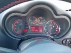 2007 ALFA ROMEO GT TS BLACKLINE  for sale at Copart SANDTOFT