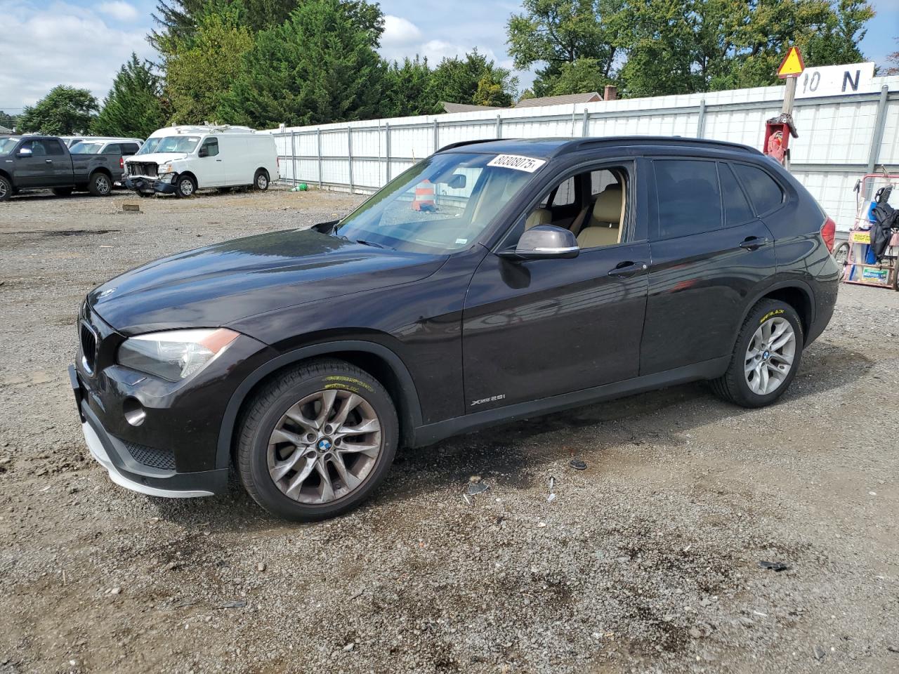 Фото авто