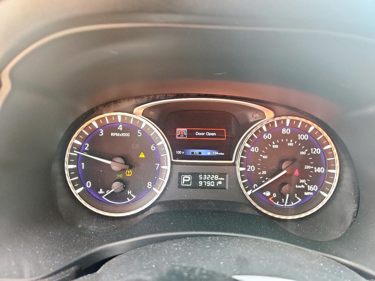 2020 Infiniti Qx60 Luxe VIN: 5N1DL0MN2LC518222 Lot: 81738245