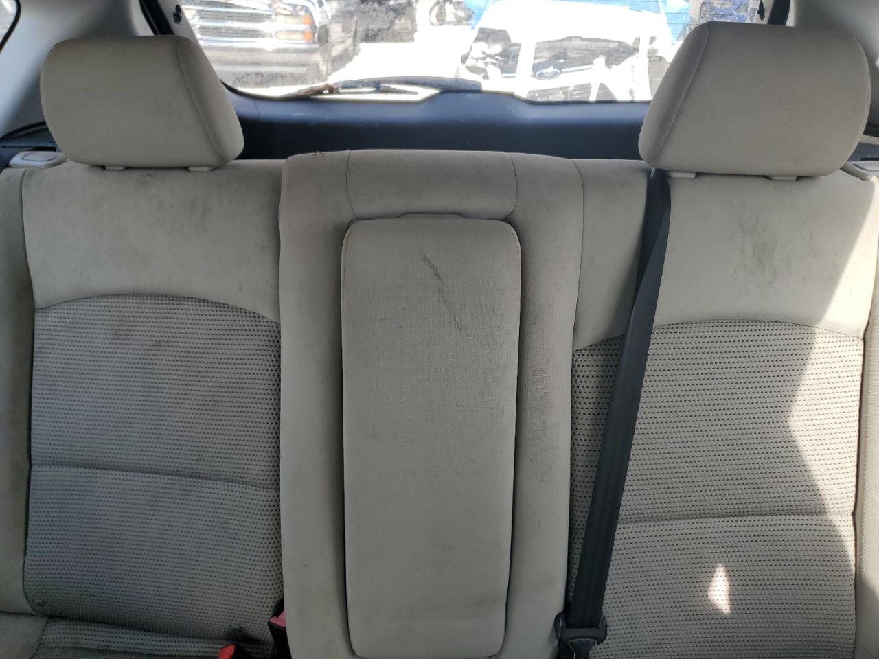 2009 Mazda 3 S VIN: JM1BK343091196389 Lot: 80645775