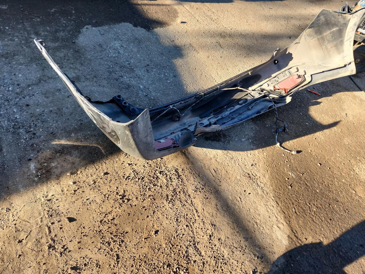 2015 Acura Mdx Advance VIN: 5FRYD4H89FB024377 Lot: 83841625