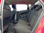 2009 SEAT IBIZA SPORT 84  for sale at Copart BRISTOL