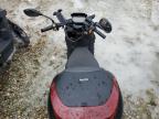 2024 TAIZ MOPED   for sale at Copart FL - MIAMI SOUTH