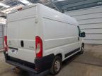 2020 CITROEN RELAY 35 L2H2 EPRISE BHDI  for sale at Copart EAST KILBRIDE