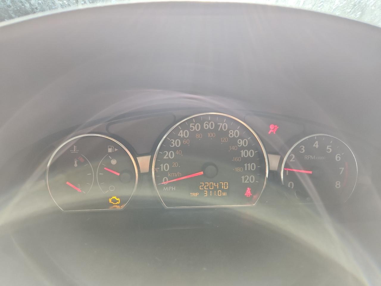 2007 Saturn Ion Level 2 VIN: 1G8AJ55F07Z115452 Lot: 71974045