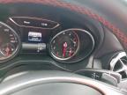 2019 MERCEDES-BENZ GLA 200 AMG LINE EDITION  for sale at Copart SANDY