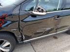 2015 PEUGEOT 2008 ALLURE BLUE HDI S/S  for sale at Copart WHITBURN