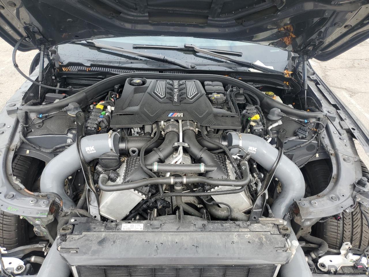 I (F91/F92/F93) I (F91/F92/F93)