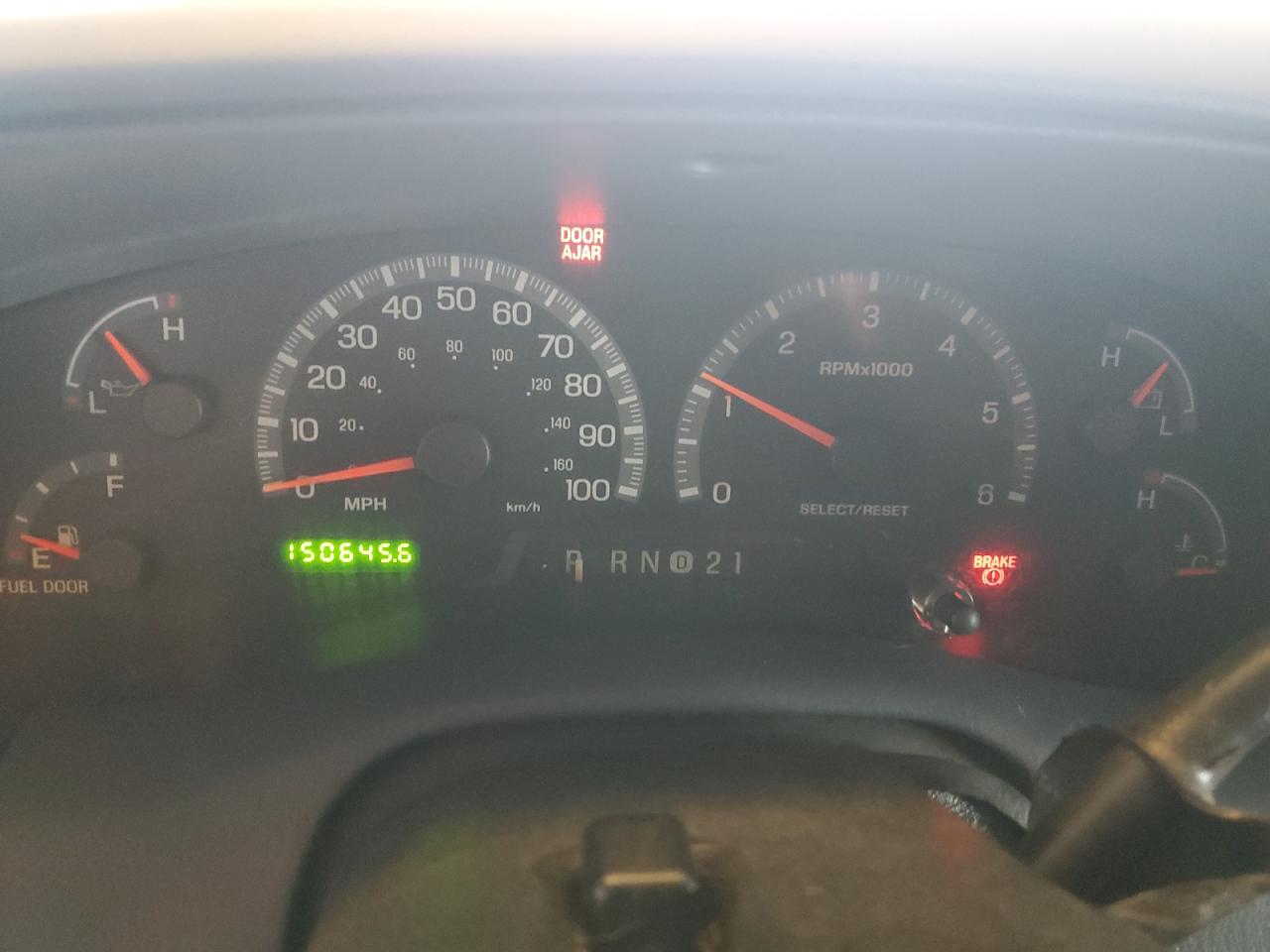 1999 Ford F150 VIN: 1FTRX18W9XKA31862 Lot: 80758555