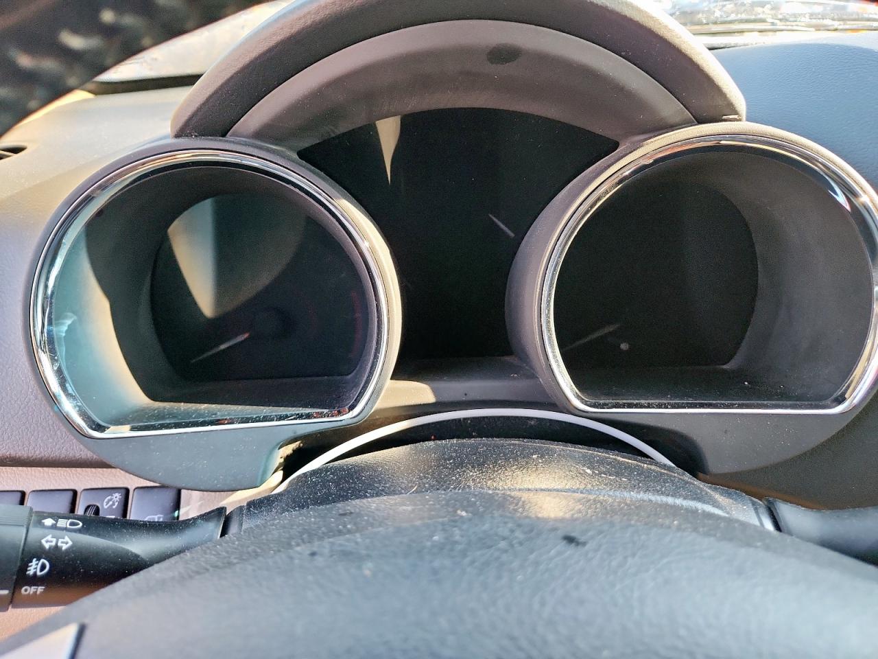 2013 Toyota Highlander Limited VIN: 5TDYK3EH7DS114447 Lot: 71086365