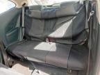 2015 FORD KA EDGE  for sale at Copart NEWBURY