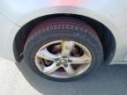 2013 SKODA FABIA SE 12V 1.2 12V SE 5DR for sale at Copart WHITBURN